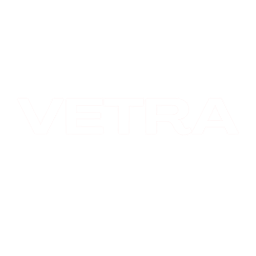 VETRA